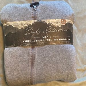 Daily Collection hoodie